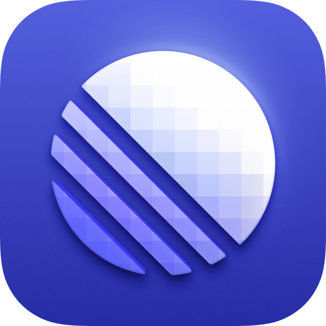 Linear app icon